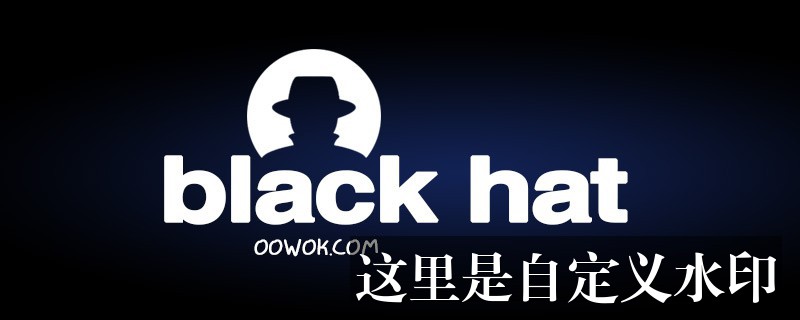 [Apostas no Aviator da Elephant Bet: Guia Completo para Jogar Online]-Elephant Bet Online Aviator: Como Jogar, Estratégias e Vale a Pena?